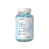LABIFY Żelki Sleep - 60 żelek LABIFY Żelki Sleep - opakowanie 60 żelek na bialym tle