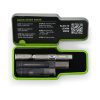 810086751556_05_biale_tlo Zestaw DynaVap The M7 w otwartym metalowym pudełku Tin Case z zapalniczką i instrukcją
