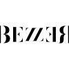 BEZZER