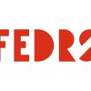 Fedrs