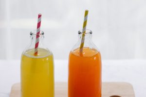 Marka Hemp Shot u Bucha: baner marki na ubucha.pl, naturalne produkty konopne i suplementy Marka Hemp Shot u Bucha: baner marki na ubucha.pl, naturalne produkty konopne i suplementy
