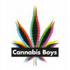 Hemp Shot