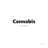 Cannabis Spot
