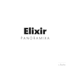 Elixir