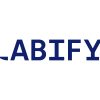 LABIFY
