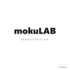 mokuLAB