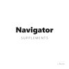 Navigator