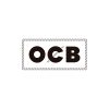 OCB
