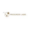 Progress Labs