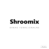 Shroomix