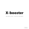 X-booster