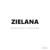 ZIELANA