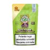 Babcia Marysia CBD Autopower 2g: opakowanie doypack z napisem 2g i Auto Power Babcia Marysia CBD Autopower 2g: opakowanie doypack z napisem 2g i Auto Power