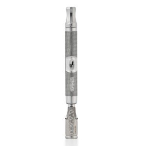DynaVap M 7 XL, stalowy waporyzator manualny (zdjęcie producenta)