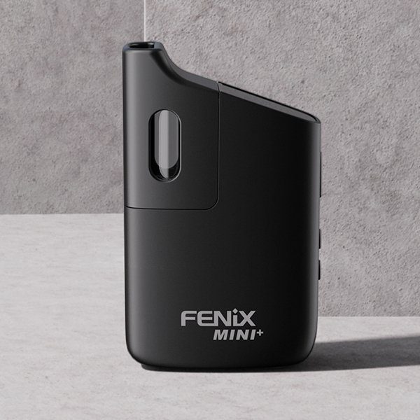 U BUCHA SKLEP Fenix Mini+ marki Weecke (zdjęcie producenta)