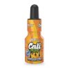 Green Out Cali Pure Hawaiian Haze 10 ml