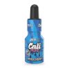 green-out-cali-pure-lebanon-10ml Green Out Cali Pure Lebanon Selected 10 ml