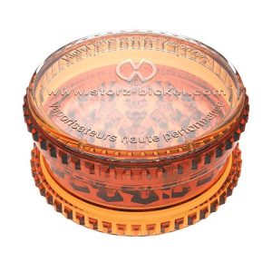 Młynek do ziół Storz & Bickel Herb Mill (zdjęcie producenta)