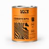 lucyrituals-ekstrakt-z-cordyceps.jpg.jpg Opakowanie ekstraktu z cordycepsu w proszku, DER 10:1
