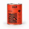 lucyrituals-ekstrakt-z-reishi.jpg Opakowanie ekstraktu reishi w proszku, DER 10:1