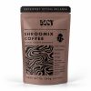 lucyrituals-shroomix-coffee-klasyczny.jpg Opakowanie Shroomix Coffee Klasyczna, kawa z ekstraktami grzybowymi, 240 g