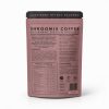 lucyrituals-shroomix-coffee-klasyczny-tyl.jpg Tył opakowania Shroomix Coffee Klasyczna ze składem i sposobem przygotowania