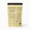 lucyrituals-shroomix-coffee-waniliowy-tyl.jpg Tył opakowania Shroomix Coffee Wanilia ze składem i ilościami składników w porcji