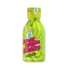 Green Out Sour Apple Shake Strong+ (Durban Poison) 200 ml