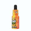 Green Out Cali Pure Hawaiian Haze 10 ml