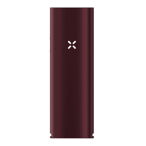 PAX FOUR, waporyzator do suszu (zdjęcie producenta)