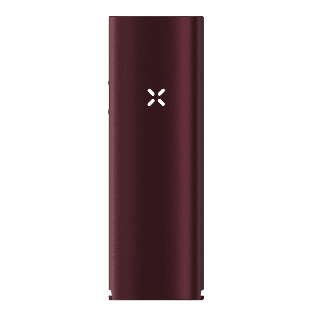 U BUCHA SKLEP PAX FOUR, waporyzator do suszu (zdjęcie producenta)