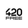 420free
