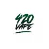 420VAPE