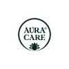 Aura Care