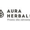 Aura Herbals
