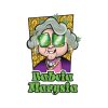 Babcia Marysia