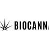 bio-canna