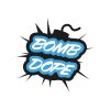 BombDope
