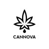 Cannova