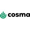 Cosma Cannabis