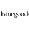 divinegoods