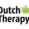 Dutch Therapy