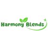 Harmony Blend