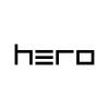 HERO