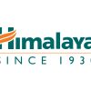 Himalaya