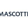 Mascotte