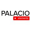 Palacio