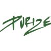 Purize