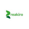 reakiro