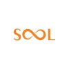 SOOL